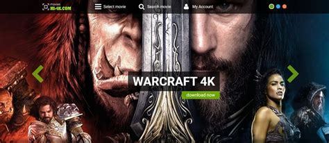 peliculas 1080p 60fps descargar|Mire películas 4K UHD, series de TV, videos en línea gratis.